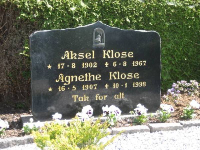 Agnethe Klose .jpg